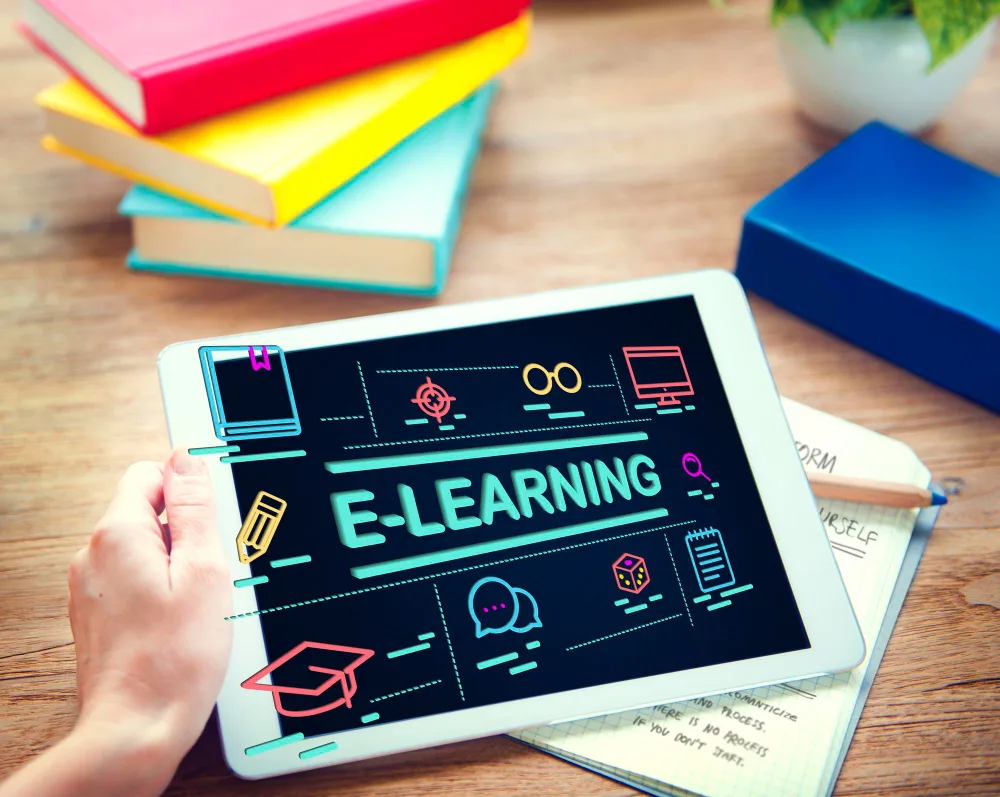 learning-blog