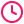 time-icon