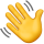 udinfotech