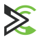 logo2