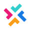 logo4