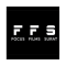logo3