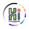 logo7