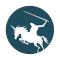 logo1