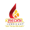 logo6