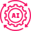 ai-information