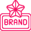 brand-icon