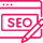 seo-icon