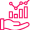 Result-Oriented Approach