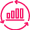 Continuous Innovation