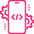 mobile-view